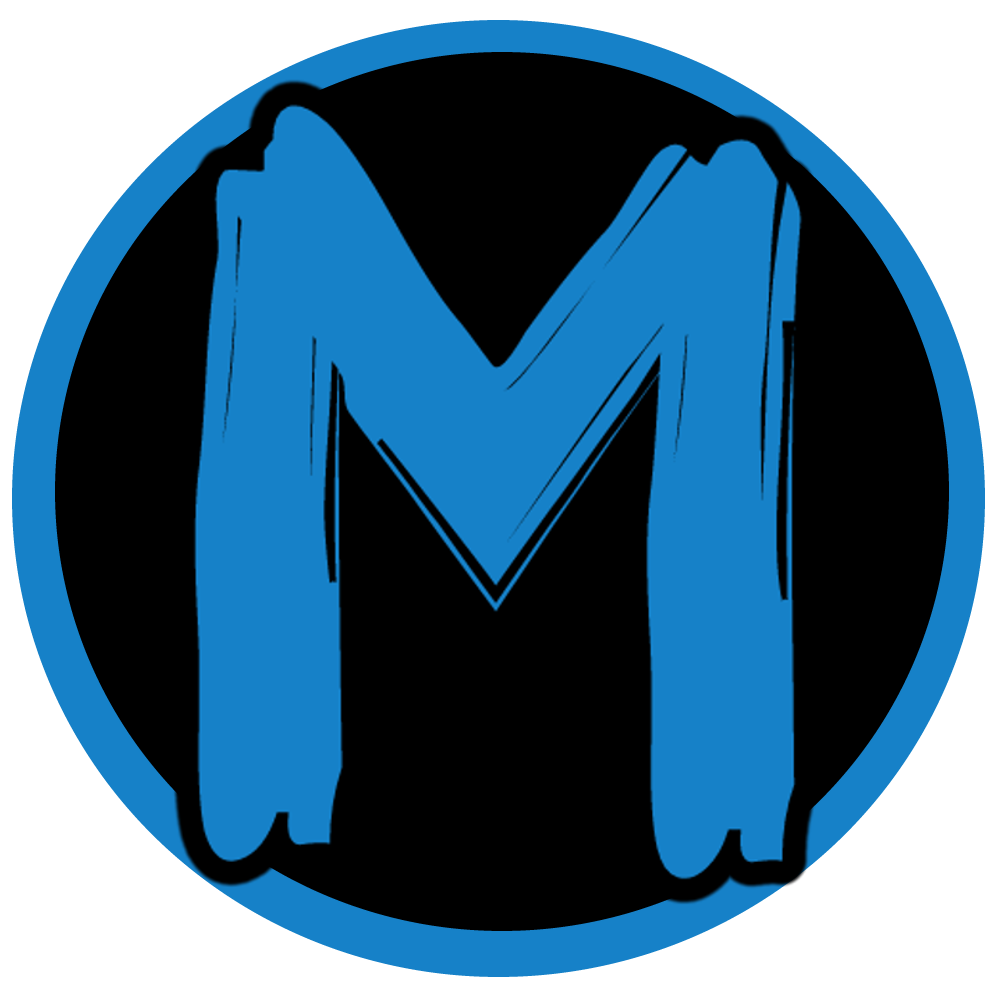 Mervve
