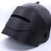 Killa Helmet - Cool Gaming Stuff