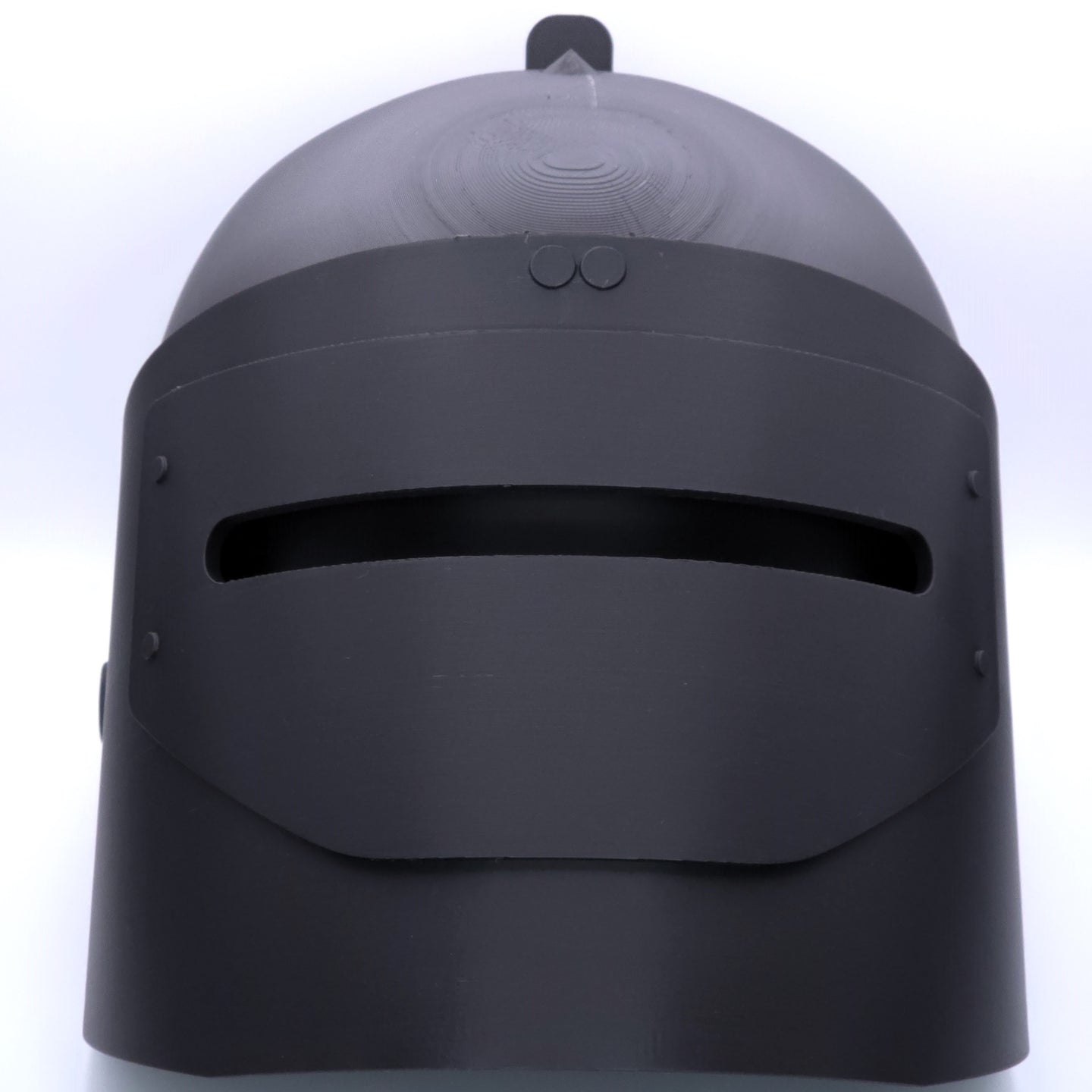 Killa Helmet - Cool Gaming Stuff