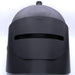 Killa Helmet - Cool Gaming Stuff