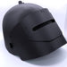 Killa Helmet - Cool Gaming Stuff