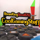 Personalized Custom RuneScape Font Nameplate - Cool Gaming Stuff
