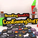 Personalized Custom RuneScape Font Nameplate - Cool Gaming Stuff
