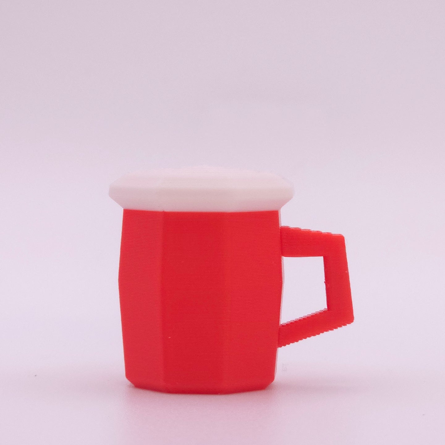 RuneScape Beer or Ale Mug – Life-Size or Keyring Option! - Cool Gaming Stuff