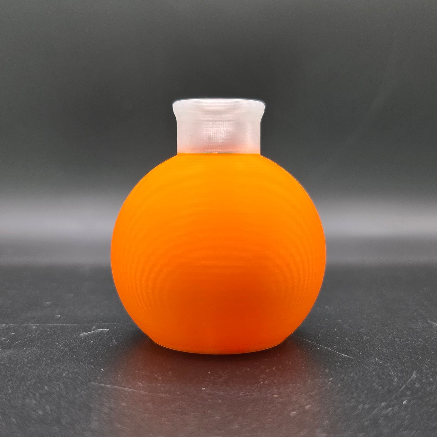 Factorio Science Flasks - Cool Gaming Stuff