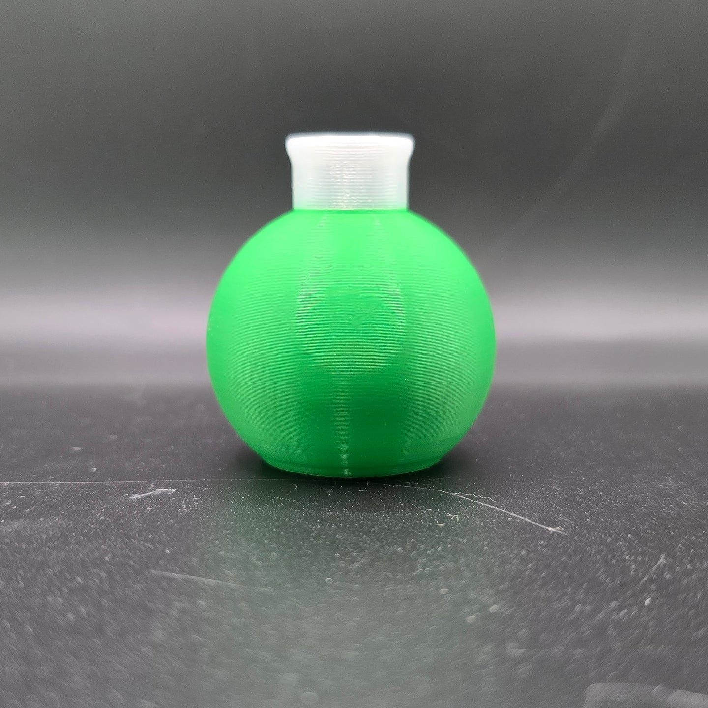 Factorio Science Flasks - Cool Gaming Stuff