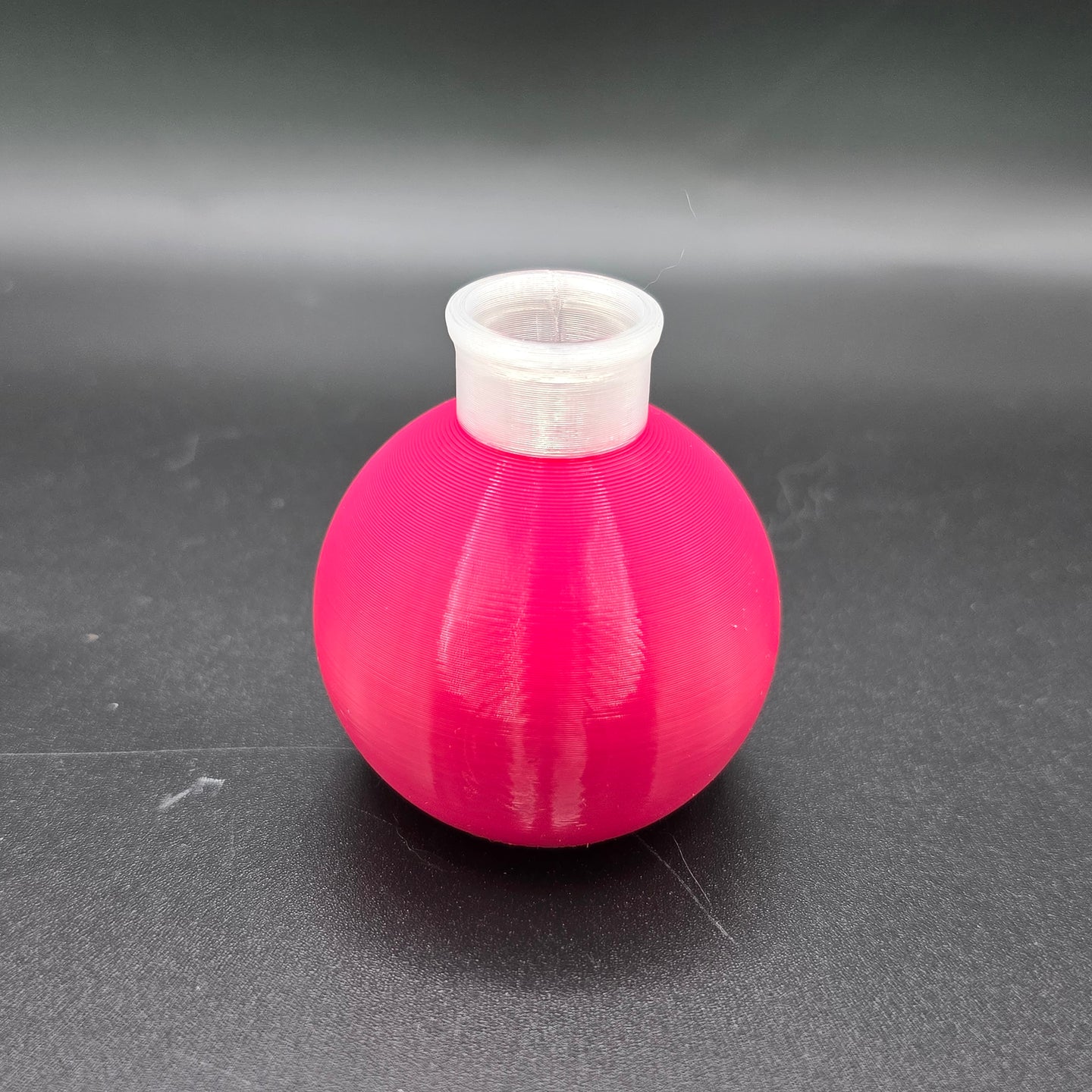 Factorio Science Flasks - Cool Gaming Stuff