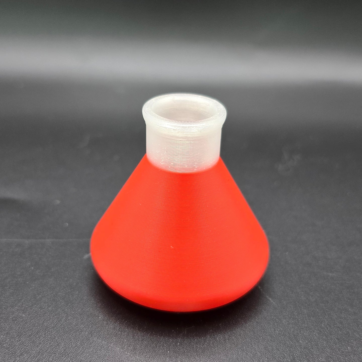 Factorio Science Flasks - Cool Gaming Stuff