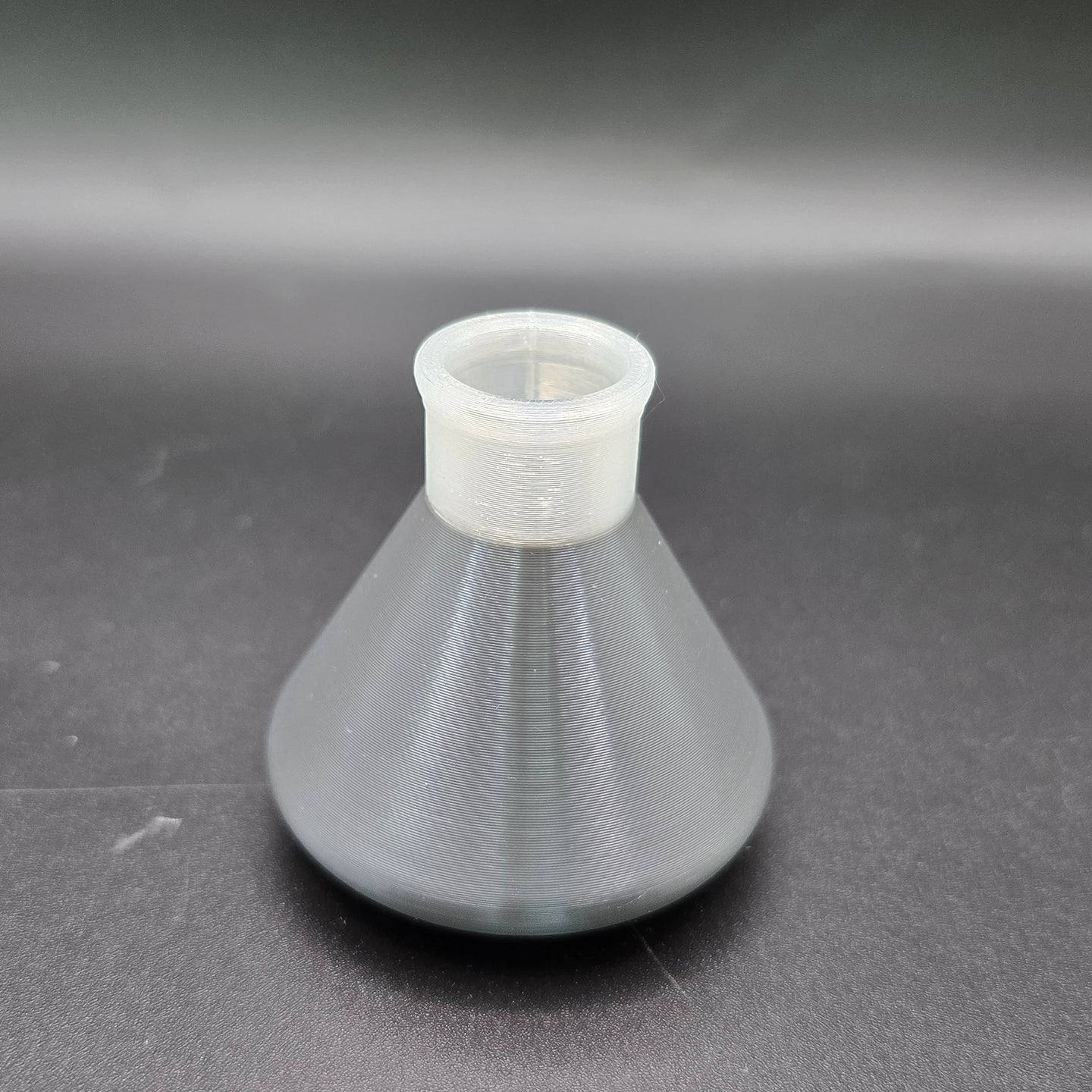 Factorio Science Flasks - Cool Gaming Stuff