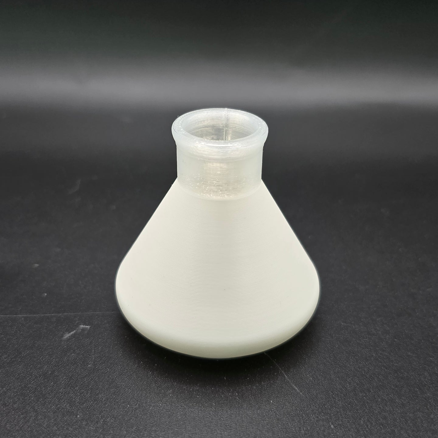 Factorio Science Flasks - Cool Gaming Stuff