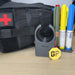 AFAK Replica on Display closeup bundle  – Inspired by Escape From Tarkov