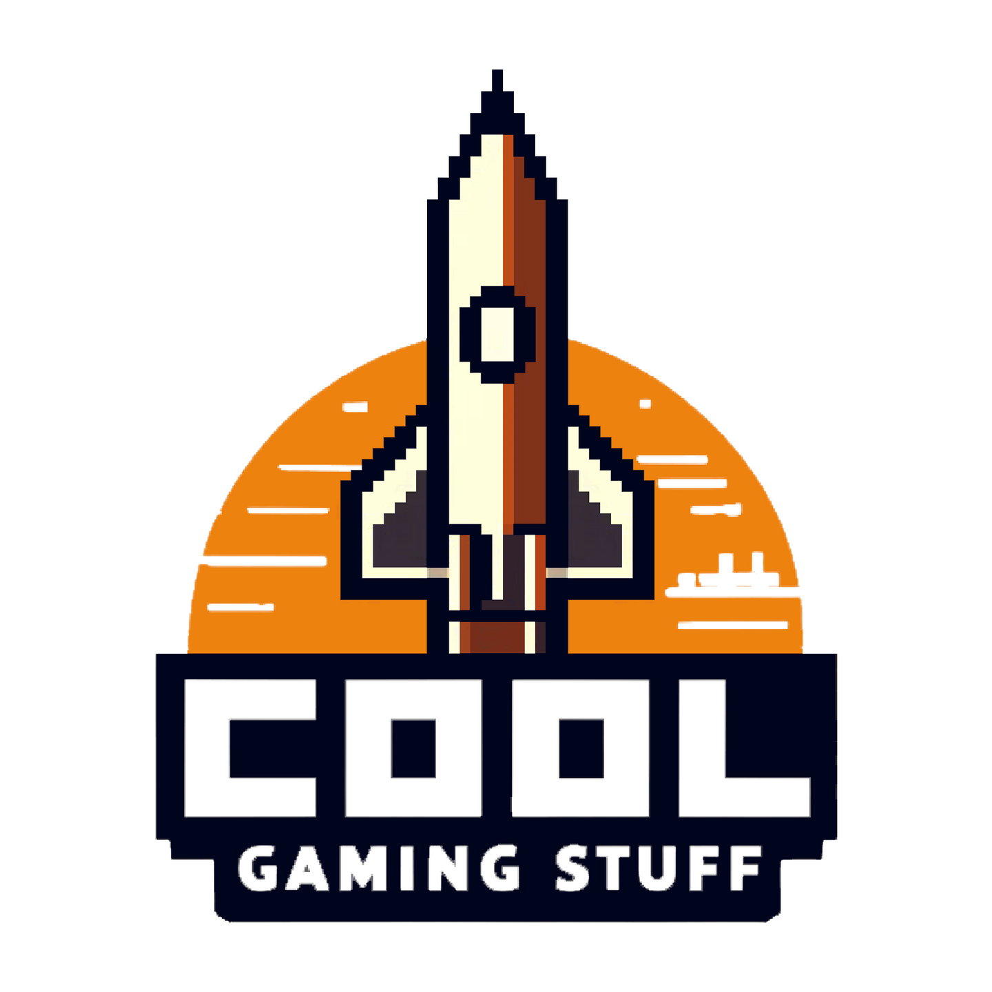 Cool Gaming Stuff Giftcard - Cool Gaming Stuff