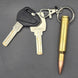 .30-06 Bullet Keyring made from real inert military ammo – Cool Gaming Stuff UK
