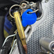 .30-06 Bullet Keyring made from real inert military ammo – Cool Gaming Stuff UK
