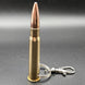 .303 British Bullet Keyring made from real inert WW2 rifle ammo – Cool Gaming Stuff UK
