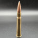 .303 British Bullet Keyring made from real inert WW2 rifle ammo – Cool Gaming Stuff UK
