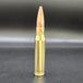 .308 Winchester Bullet Keyring made from real inert ammo – Cool Gaming Stuff UK
