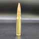 .308 Winchester Bullet Keyring made from real inert ammo – Cool Gaming Stuff UK

