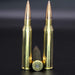 .338 Lapua Magnum Bullet Keyring made from real inert sniper ammo – Cool Gaming Stuff UK
