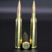 .338 Lapua Magnum Bullet Keyring made from real inert sniper ammo – Cool Gaming Stuff UK

