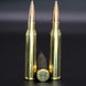 .338 Lapua Magnum Bullet Keyring made from real inert sniper ammo – Cool Gaming Stuff UK
