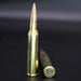 .338 Lapua Magnum Bullet Keyring made from real inert sniper ammo – Cool Gaming Stuff UK
