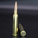 .338 Lapua Magnum Bullet Keyring made from real inert sniper ammo – Cool Gaming Stuff UK
