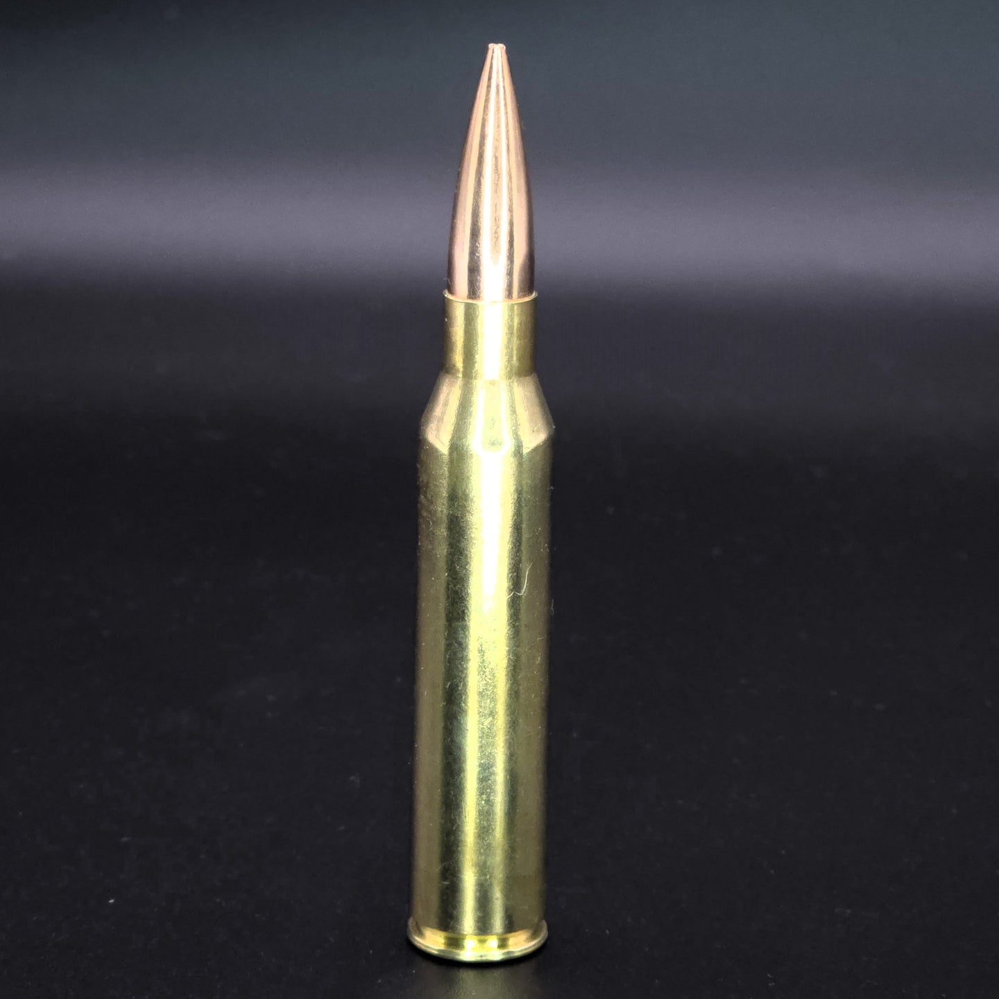 .338 Lapua Magnum Bullet Keyring made from real inert sniper ammo – Cool Gaming Stuff UK

