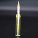 .338 Lapua Magnum Bullet Keyring made from real inert sniper ammo – Cool Gaming Stuff UK
