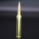 .338 Lapua Magnum Bullet Keyring made from real inert sniper ammo – Cool Gaming Stuff UK
