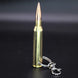 .338 Lapua Magnum Bullet Keyring made from real inert sniper ammo – Cool Gaming Stuff UK
