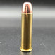 .357 Magnum Bullet Keyring made from real inert revolver ammo – Cool Gaming Stuff UK

