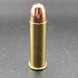 .38 Special Bullet Keyring made from real inert revolver ammo – Cool Gaming Stuff UK

