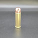 .44 Magnum Bullet Keyring made from real inert brass ammo – Cool Gaming Stuff UK
