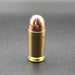 .45 ACP Bullet Keyring made from real inert ammo – Cool Gaming Stuff UK
