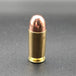.45 ACP Bullet Keyring made from real inert ammo – Cool Gaming Stuff UK
