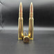.50 Cal Bullet made from real inert ammo for display – Cool Gaming Stuff UK
