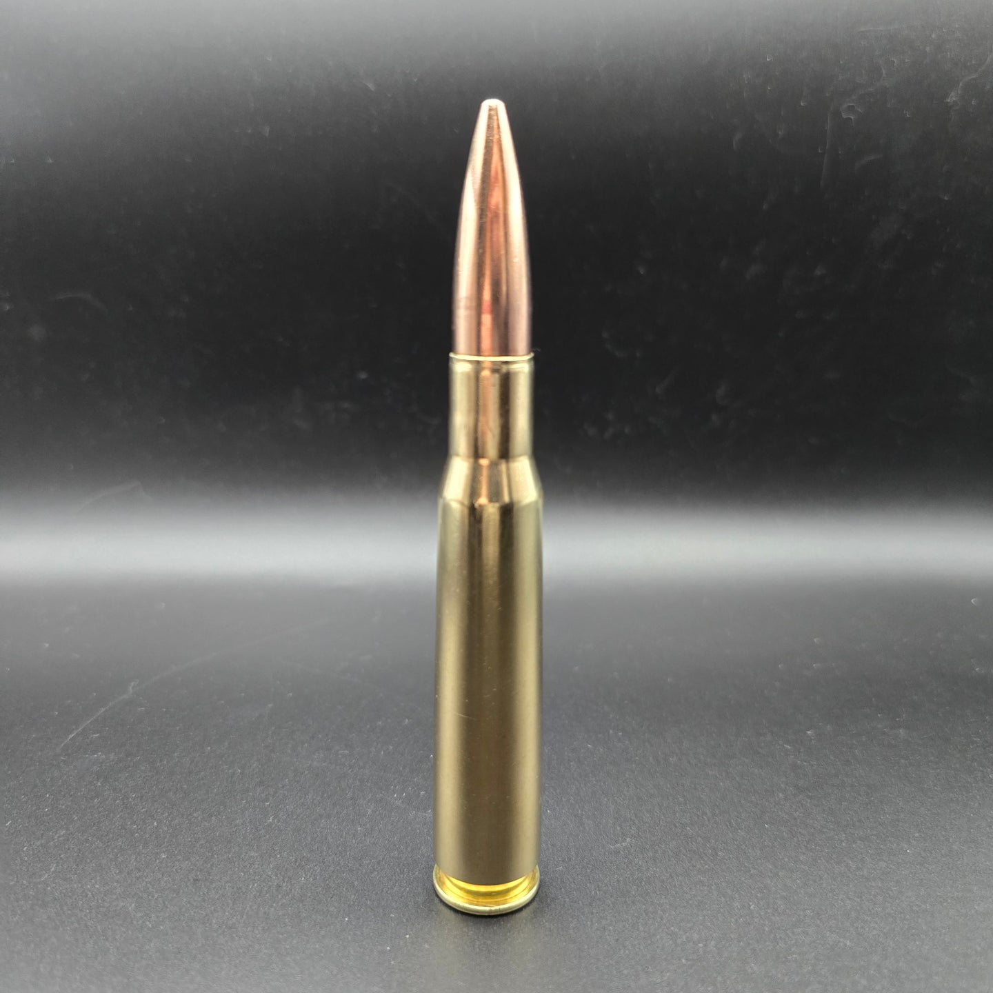 .50 Cal Bullet made from real inert ammo for display – Cool Gaming Stuff UK
