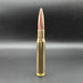 .50 Cal Bullet made from real inert ammo for display – Cool Gaming Stuff UK
