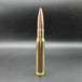 .50 Cal Bullet made from real inert ammo for display – Cool Gaming Stuff UK
