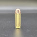 10mm Bullet Keyring made from real inert automatic ammo – Cool Gaming Stuff UK

