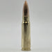 7.62x39mm Bullet Keyring & Inert Ammo - Cool Gaming Stuff