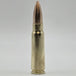 7.62x39mm Bullet Keyring & Inert Ammo - Cool Gaming Stuff