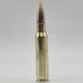 7.62x51mm Bullet Keyring & Inert Ammo - Cool Gaming Stuff