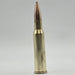 7.62x54r Bullet Keyring & Inert Ammo - Cool Gaming Stuff