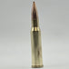 7.62x54r Bullet Keyring & Inert Ammo - Cool Gaming Stuff