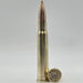 .303 British Bullet Keyring & Inert Ammo - Cool Gaming Stuff