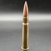 .303 British Bullet Keyring & Inert Ammo - Cool Gaming Stuff