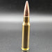 7.62x51mm Bullet Keyring & Inert Ammo - Cool Gaming Stuff