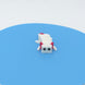 Axolotl Articulating Mini Toy - Cool Gaming Stuff